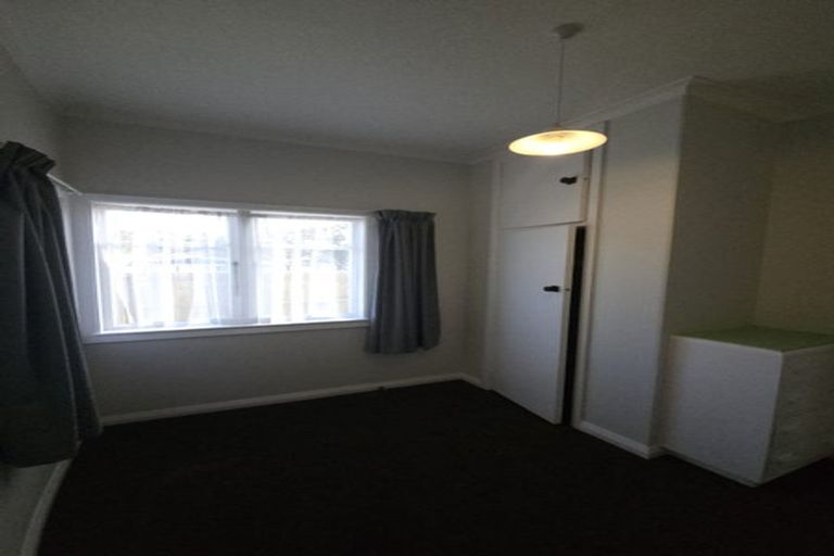 Photo of property in 20 Ballance Street, Aramoho, Whanganui, 4500