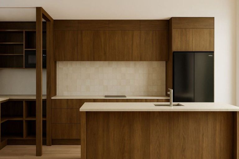 Photo of property in 63 Pelorus Avenue, Poraiti, Napier, 4112