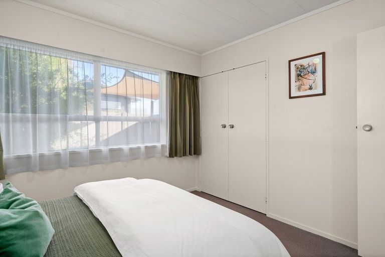 Photo of property in 1212a Papamoa Beach Road, Papamoa Beach, Papamoa, 3118