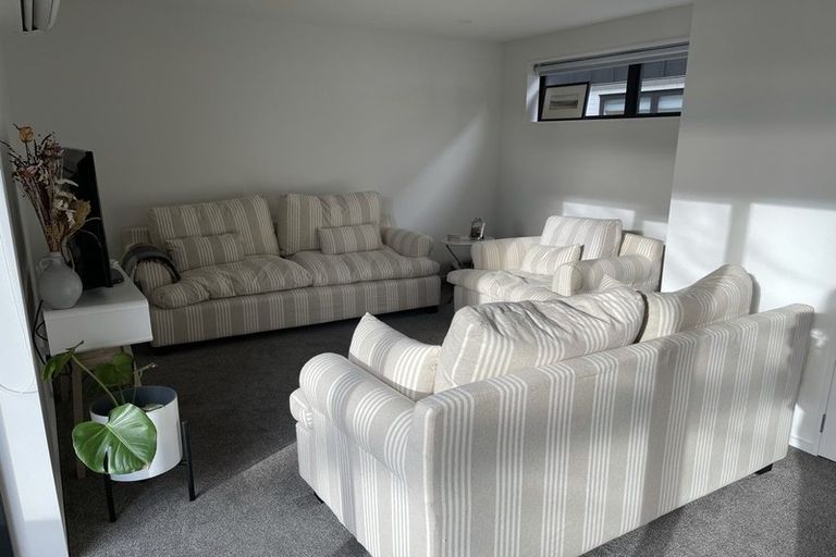 Photo of property in 6/221 Peterborough Street, Christchurch Central, Christchurch, 8013