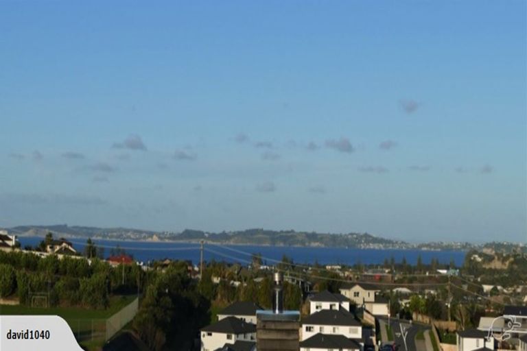 Photo of property in 45 Harvest Avenue, Orewa, 0931