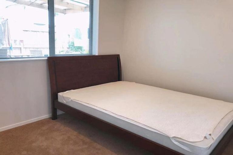Photo of property in 7 Listack Drive, Flat Bush, Auckland, 2019