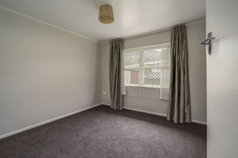 Photo of property in 1/7 Rawhiti Street, Tahunanui, Nelson, 7011