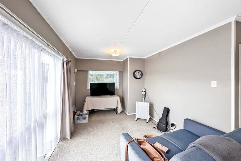 Photo of property in 12c Alma Road, Gonville, Whanganui, 4501