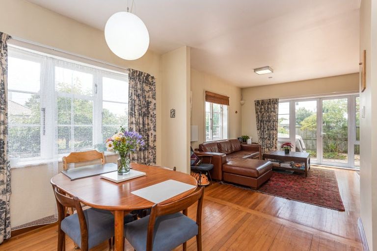 Photo of property in 76 Conway Street, Somerfield, Christchurch, 8024