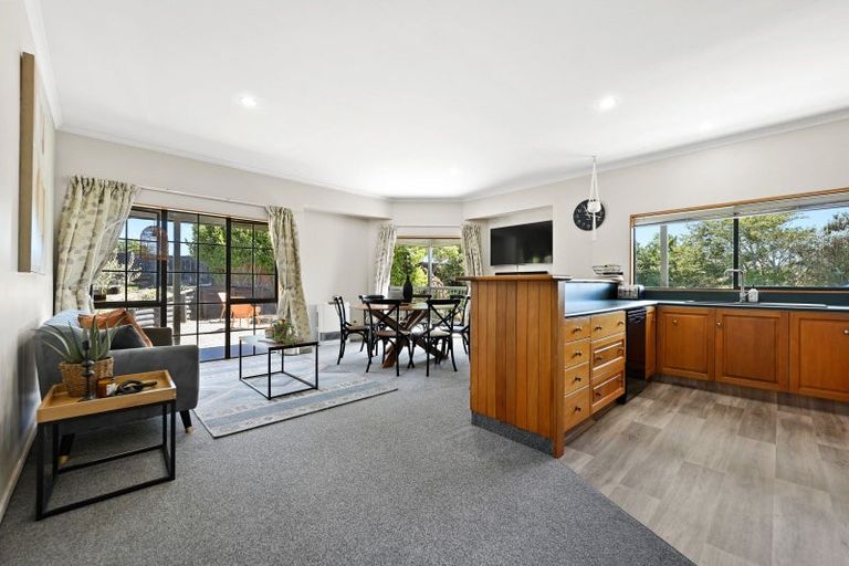 Photo of property in 59 Saint Andrews Terrace, St Andrews, Hamilton, 3200
