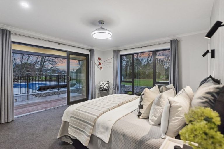 Photo of property in 3/1131 Mcclure Street, Pirongia, Te Awamutu, 3876