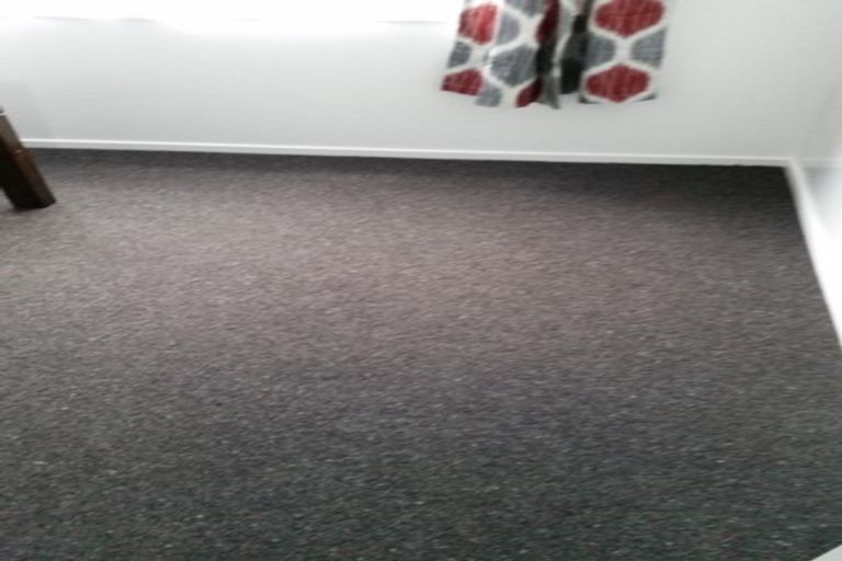 Photo of property in 2/36 Central Avenue, Avenues, Whangarei, 0110