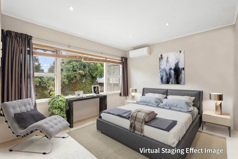 Photo of property in 3 Dell Way, Bucklands Beach, Auckland, 2014