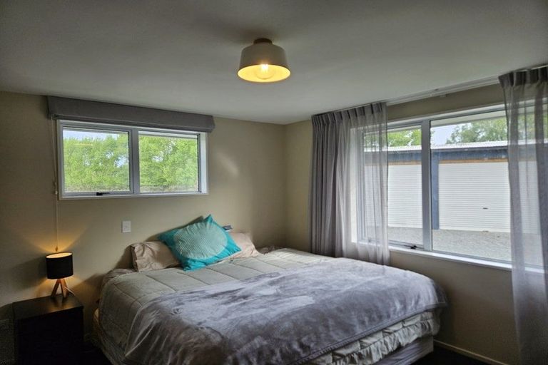 Photo of property in 165 Tancreds Road, Lincoln, Christchurch, 7672