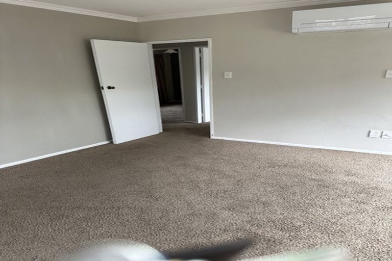 Photo of property in 1/285 Fergusson Drive, Heretaunga, Upper Hutt, 5018