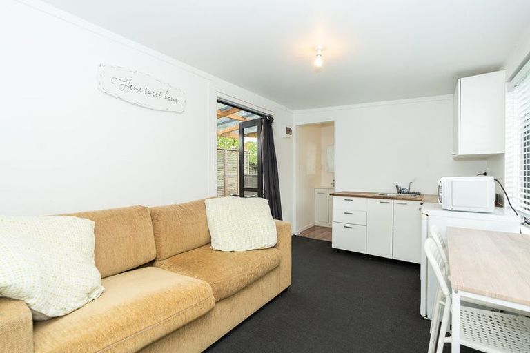 Photo of property in 4 Williams Place, Fairfield, Hamilton, 3214