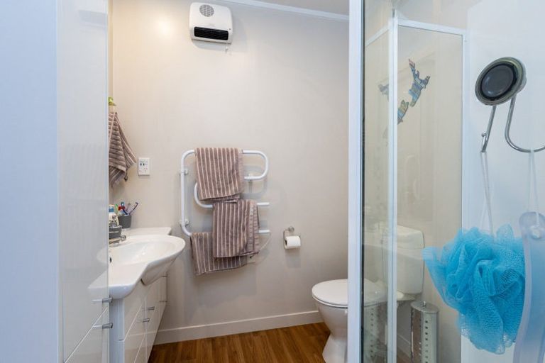 Photo of property in 21 Sloane Street, Fairlie, 7925