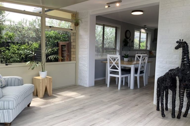 Photo of property in 40 Glamis Avenue, Bell Block, New Plymouth, 4312