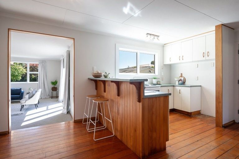 Photo of property in 88 Tudor Street, Motueka, 7120