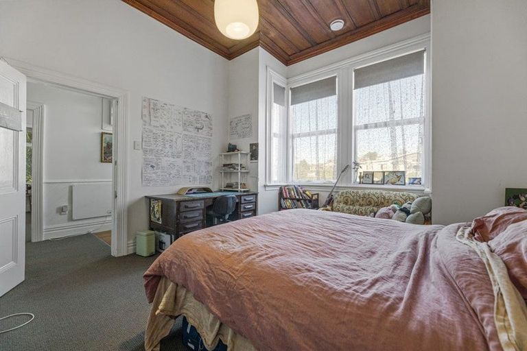 Photo of property in 63 Lawrence Street, Mornington, Dunedin, 9011