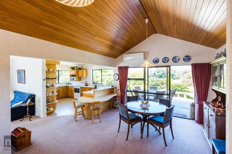 Photo of property in 50 Kuku Road, Pohangina, Ashhurst, 4884