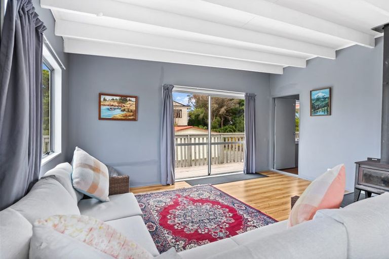 Photo of property in 227 Portland Road, Portland, Whangarei, 0178