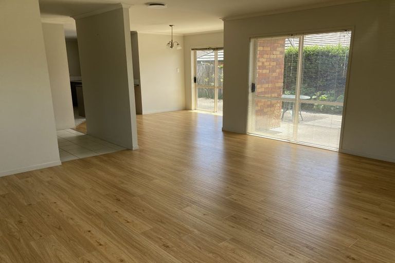 Photo of property in 101 Kitchener Road, Pukekohe, 2120