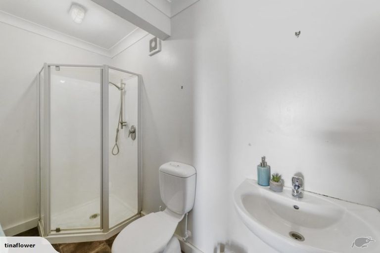 Photo of property in 43 Overtoun Terrace, Hataitai, Wellington, 6021