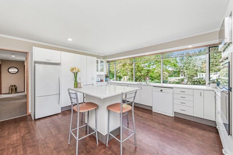 Photo of property in 4/1382 Courtenay Road, Kirwee, Darfield, 7571