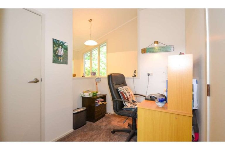 Photo of property in 1500a State Highway 10, Kerikeri, 0293