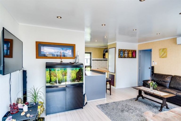 Photo of property in 28a Massey Crescent, Marewa, Napier, 4110