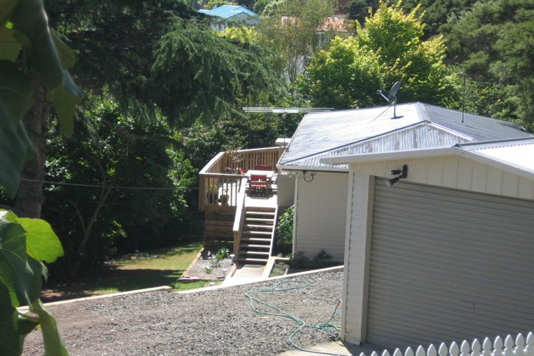 Photo of property in 161 Manuka Road, Bayview, Auckland, 0629