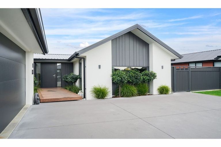 Photo of property in 246d Racecourse Road, Waverley, Invercargill, 9810