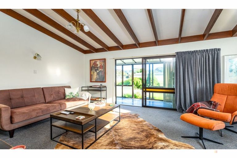 Photo of property in 3/88 Mckenzie Street, Geraldine, 7930