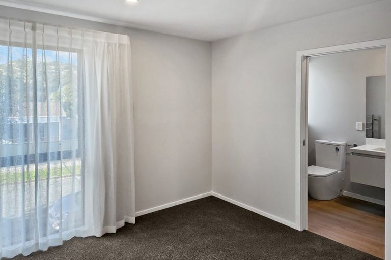 Photo of property in 46b Marion Street, Silverstream, Upper Hutt, 5019