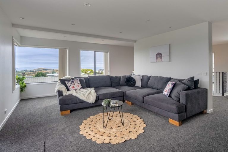 Photo of property in 17 Doncaster Terrace, Ascot Park, Porirua, 5024