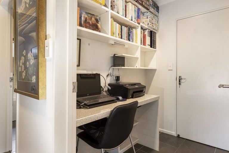 Photo of property in 113 Scott Street, Blenheim, 7201