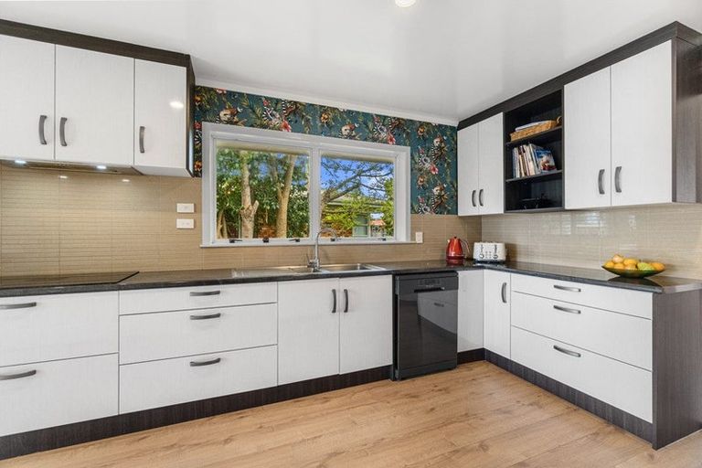 Photo of property in 21 Casper Street, Fairfield, Hamilton, 3214