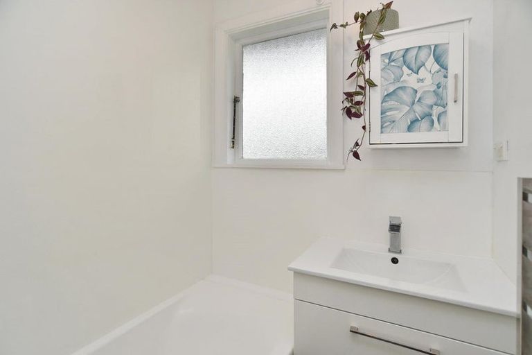 Photo of property in 50 Joy Street, Shirley, Christchurch, 8061