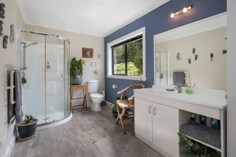 Photo of property in 397 Busby Road, Tahawai, Katikati, 3170