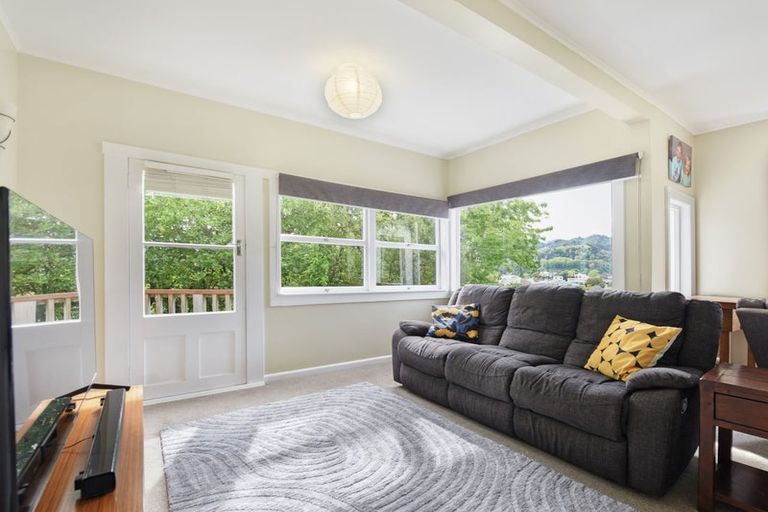 Photo of property in 32 Locking Street, Nelson South, Nelson, 7010