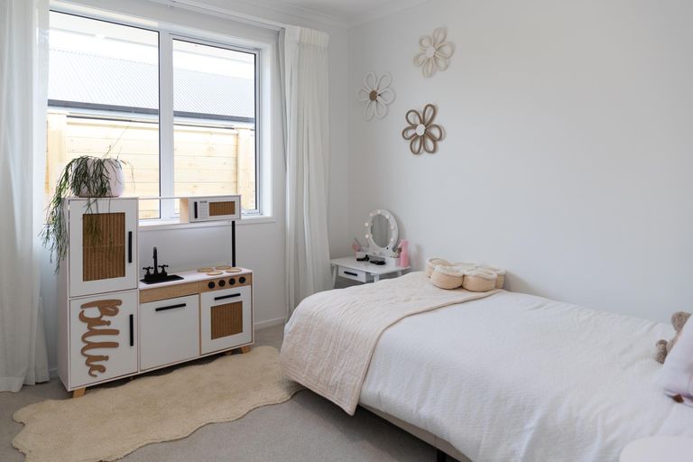 Photo of property in 58 Peakedale Drive, Matamata, 3400