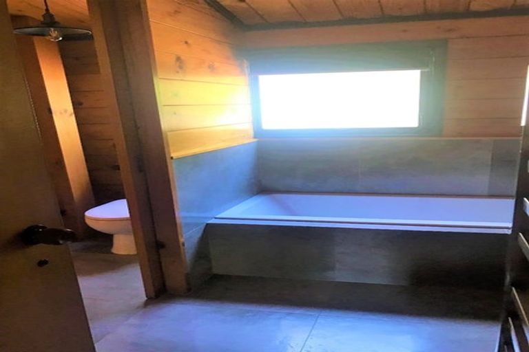 Photo of property in 6 Gaylands Place, Opaheke, Papakura, 2113