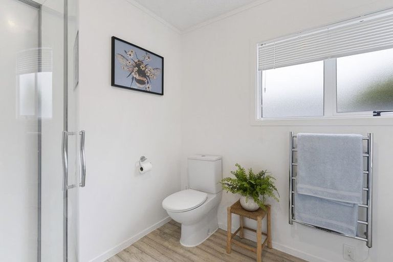 Photo of property in 4 Concord Street, Wainuiomata, Lower Hutt, 5014