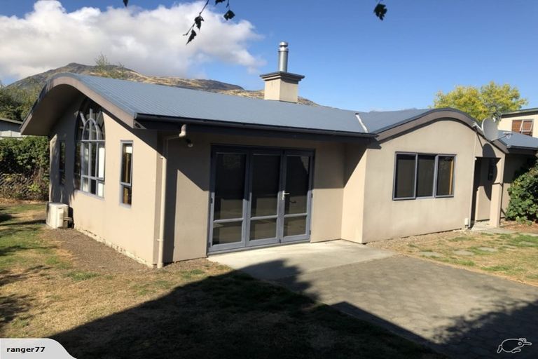 Photo of property in 18b Mcbride Street, Frankton, Queenstown, 9300