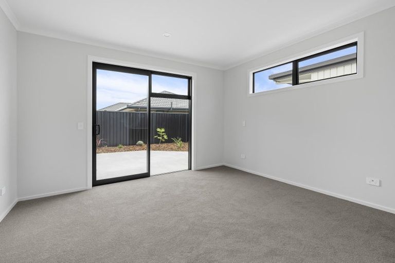Photo of property in 42 Ascot Street, Richmond, 7020