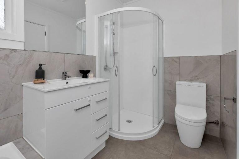 Photo of property in 57 Clark Road, Te Kamo, Whangarei, 0112