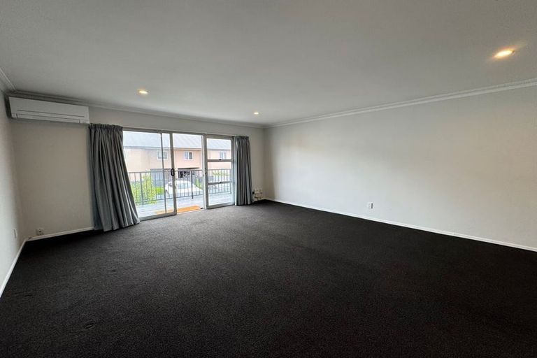 Photo of property in 1/43 Southampton Street, Sydenham, Christchurch, 8023
