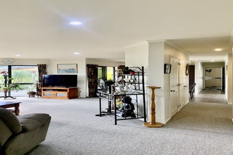 Photo of property in 415 Spains Road, Awanui, 0486