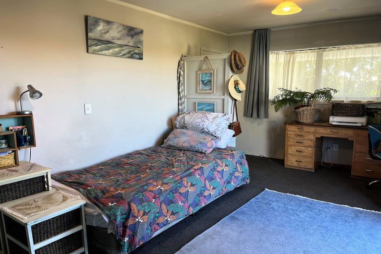 Photo of property in 238 Main Street, Otautau, 9610