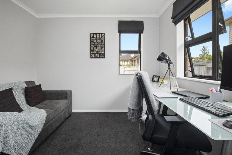 Photo of property in 10 Lili Road, Tuakau, 2121