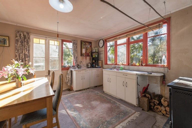 Photo of property in 663 Wangapeka River Road, Tapawera, Wakefield, 7096