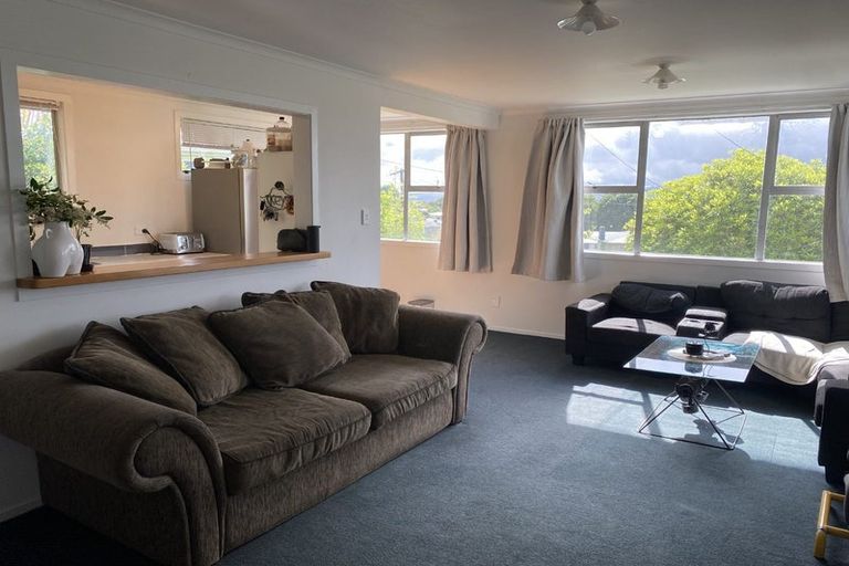 Photo of property in 64 Turner Drive, Western Heights, Rotorua, 3015