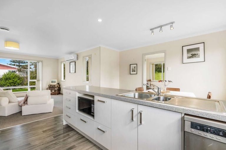 Photo of property in 19 Plunket Street, Dargaville, 0310